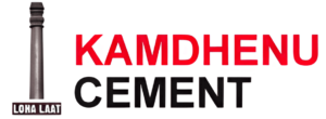 Logo_kamdhenu_cement