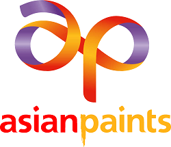 top-10-paint-companies-in-india1