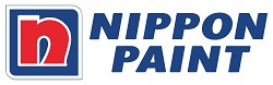 top-10-paint-companies-in-india6