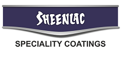 top-10-paint-companies-in-india9